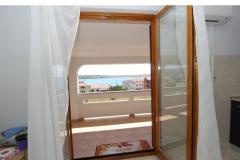 App Stanko Appartement 3 – novi kat foto 2