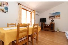 App Stanko Appartement 4 – novi kat foto 2