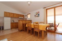 App Stanko Appartement 4 – novi kat foto 3