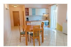 Arka Appartements Appartement 1 – jedinica foto 1