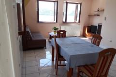 Arka Appartements Appartement 1 – jedinica foto 2