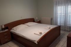 Arka Appartements Appartement 1 – jedinica foto 3