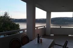 Arka Appartements Appartement 1 – jedinica foto 4