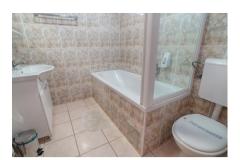 Arka Appartements Appartement 1 – jedinica foto 5