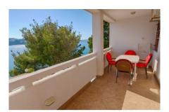 Arka Appartements Appartement 2 – dvojka foto 2