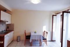 Arka Appartements Appartement 2 – dvojka foto 3