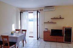 Arka Appartements Appartement 2 – dvojka foto 4