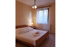 Arka Appartements Appartement 2 – dvojka foto 5