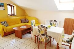 Arka Appartements Appartement 3 – trojka foto 1