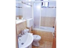 Arka Appartements Appartement 3 – trojka foto 2