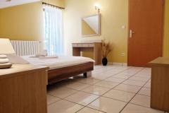 Arka Appartements Appartement 3 – trojka foto 3