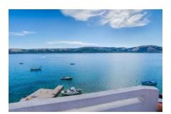 Arka Appartements Appartement 3 – trojka foto 5