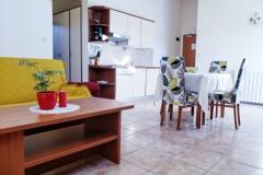 Arka Appartements Appartement 4 – četvorka foto 1