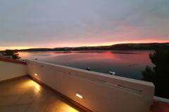 Arka Appartements Appartement 4 – četvorka foto 3