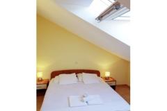 Arka Appartements Appartement 4 – četvorka foto 4