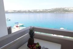 Arka Appartements Chambre 5 – soba1 foto 1