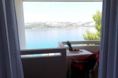 Arka Appartements Chambre 5 – soba1 foto 2