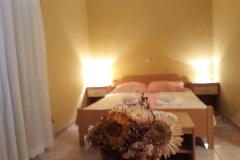 Arka Appartements Chambre 5 – soba1 foto 4