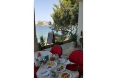 Arka Appartements Chambre 5 – soba1 foto 5