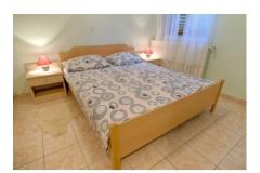 Arka Appartements Chambre 6 – soba2 foto 1