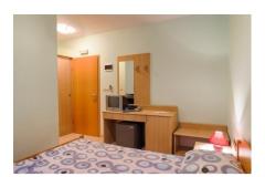 Arka Appartements Chambre 6 – soba2 foto 2