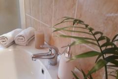 Arka Appartements Chambre 6 – soba2 foto 3