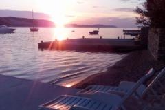 Arka Appartements Chambre 6 – soba2 foto 5