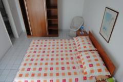 Artneo apartments Appartement 2 – Apartman 1 foto 5