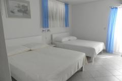 Artneo apartments Appartement 1 – Apartman 2 foto 3