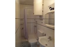 Artneo apartments Appartement 1 – Apartman 2 foto 5