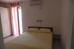 Artneo apartments Appartement 3 – Apartman 3 foto 1