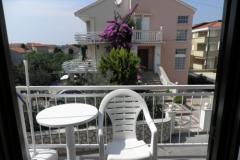Artneo apartments Appartement 3 – Apartman 3 foto 3