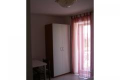 Artneo apartments Appartement 3 – Apartman 3 foto 4