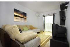 Belamarimages Appartements Appartement 1 – Veliki foto 1