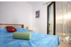 Belamarimages Appartements Appartement 1 – Veliki foto 2