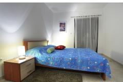 Belamarimages Appartements Appartement 1 – Veliki foto 3