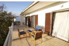 Belamarimages Appartements Appartement 1 – Veliki foto 4