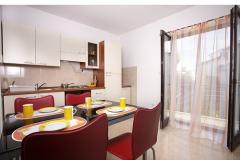 Belamarimages Appartements Appartement 1 – Veliki foto 5