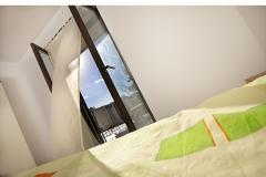 Belamarimages Appartements Appartement 2 – Studio foto 1