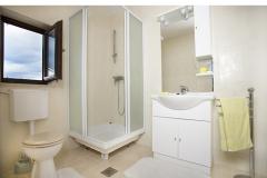 Belamarimages Appartements Appartement 2 – Studio foto 2