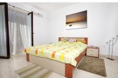 Belamarimages Appartements Appartement 2 – Studio foto 3