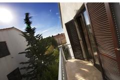 Belamarimages Appartements Appartement 2 – Studio foto 4