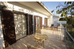 Belamarimages Appartements Appartement 2 – Studio foto 5
