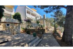 Ariela sur la plage Appartement 1 – APP ZA 4 foto 1