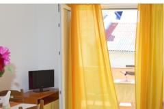 House Pende Appartement 1 – Pende 1. foto 1