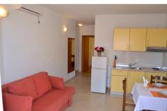 House Pende Appartement 1 – Pende 1. foto 2