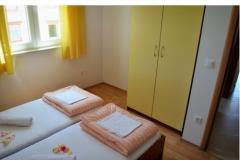 House Pende Appartement 1 – Pende 1. foto 3