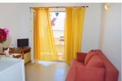 House Pende Appartement 1 – Pende 1. foto 4
