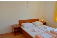House Pende Appartement 1 – Pende 1. foto 5
