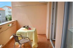 House Pende Appartement 2 – Pende 2. foto 2